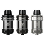 Voopoo UFORCE-X Tank (PNP-X)