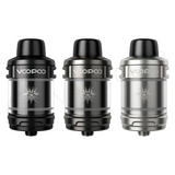 Voopoo UFORCE-X Tank (PNP-X)