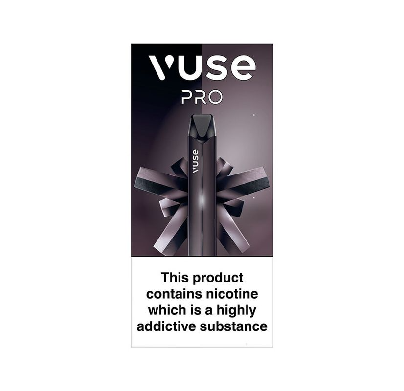 Vape Case Vuse Pro Smart | Free Shipping Over $100 | Candies Vape Vape Pen Holder Australia Vape Case Vuse Pro Smart | Free Shipping Over $100 | Candies Vape Vape Pen Holder Australia