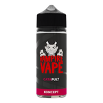 Vampire Vape - Catapult 100ml