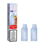 Lost Mary BM600 Replacement Prefilled Pod x2