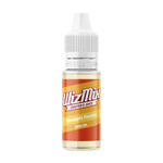 Pineapple Passion by WizMix 10ml