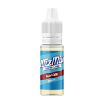 Total Cola by WizMix 10ml