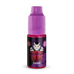 Vampire Vape E-liquid - Pinkman 10ml - VapeShackUk