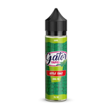 The Signature Range - Apple Fang 50ml