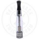 Aspire BVC tank - VapeShackUk