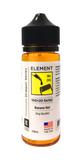 Element - Banana Nut Bread 100ml - VapeShackUk