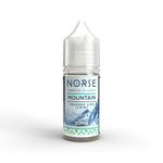 Norse - Crushed Lime Mint 10ml