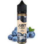 Just CBD - Vape Juice 60ml