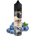 Just CBD - Vape Juice 60ml