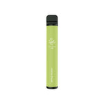 ELFBAR 600 - Disposable Vape - [2% Nicotine]