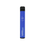 ELFBAR 600 - Disposable Vape - [2% Nicotine]