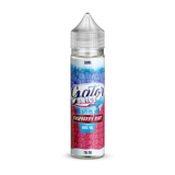 The Signature Range - Raspberry Riot ON ICE 50ml