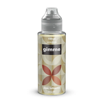 Gimme - Pipe Tobacco 100ml
