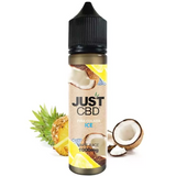 Just CBD - Vape Juice 60ml