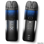 Vaporesso Luxe X XR Kit