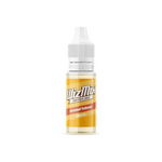 Wizmix - Caramel Tobacco RY4 10ml