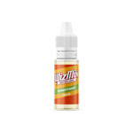 Orchard Crunch by WizMix 10ml