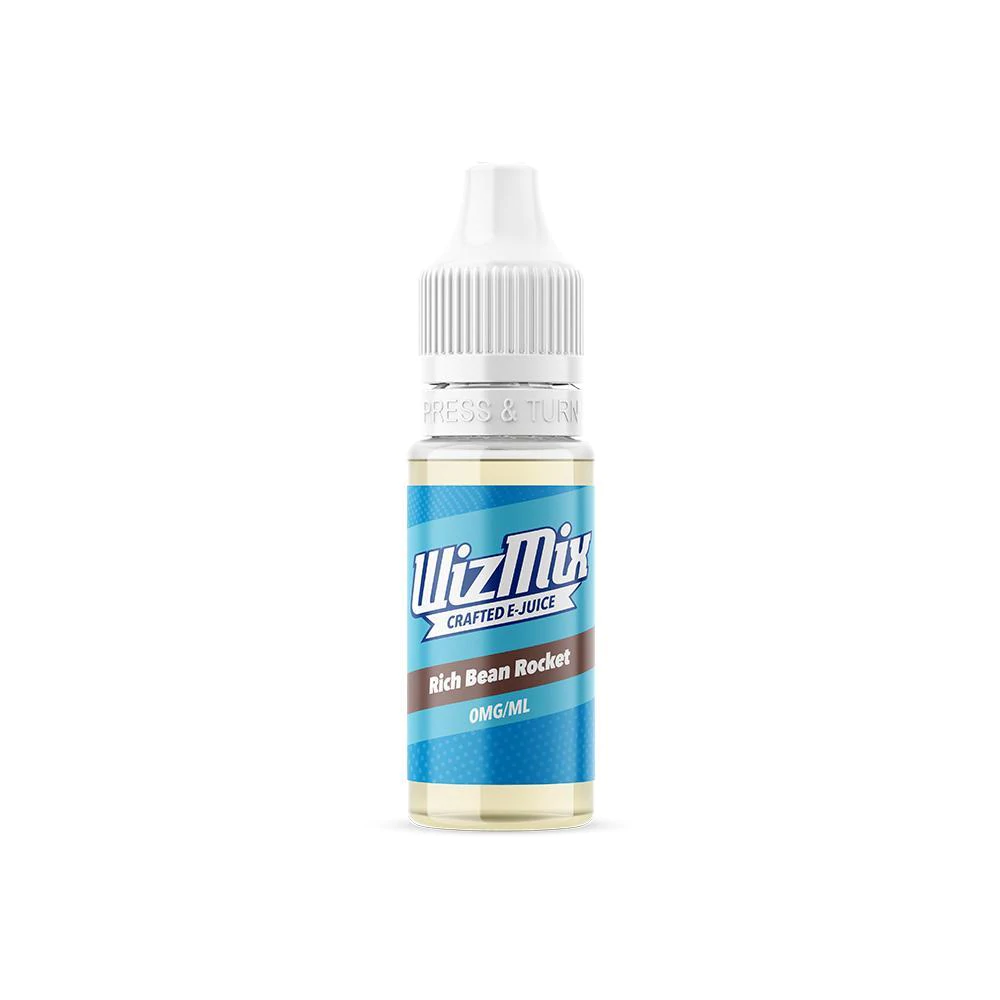 wizmix-rich-bean-rocket-10ml_56ccf7af-507f-4a3a-932f-f9480a970cfe ...